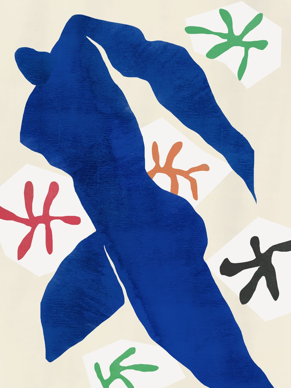 variant-30x40_no-margin