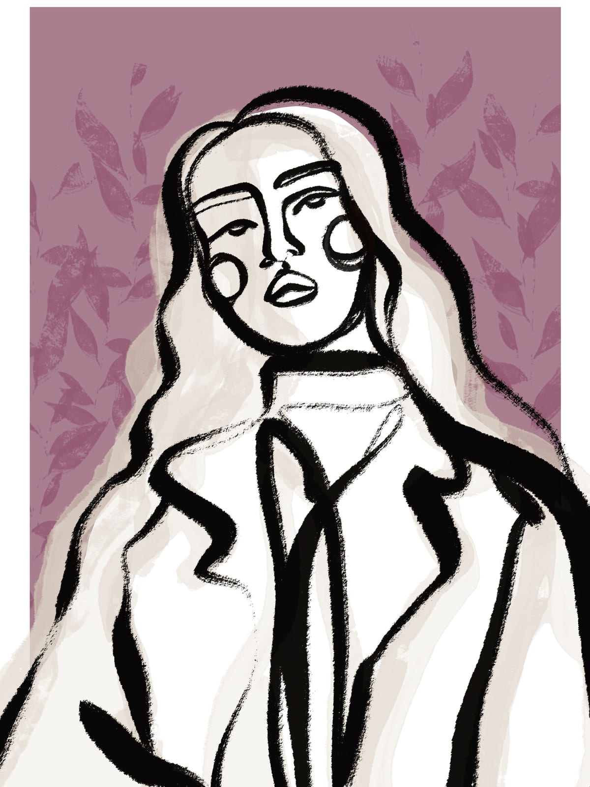 variant-30x40_no-margin
