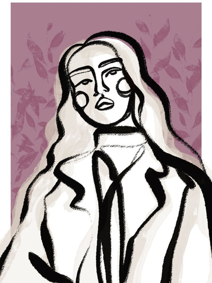 variant-30x40_no-margin