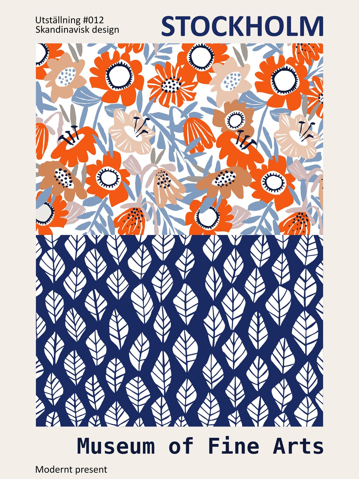 variant-30x40_no-margin