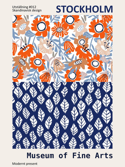 variant-30x40_no-margin