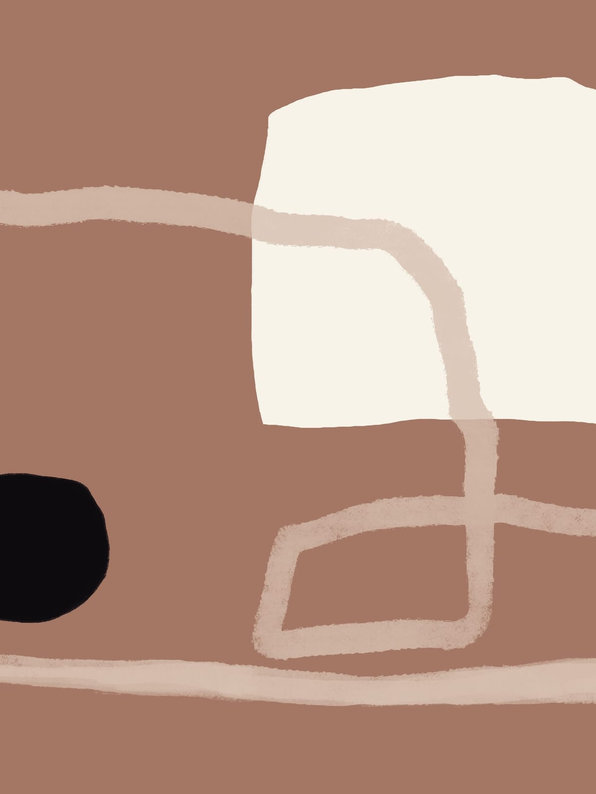 variant-30x40_no-margin