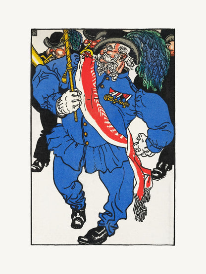 variant-30x40_no-margin