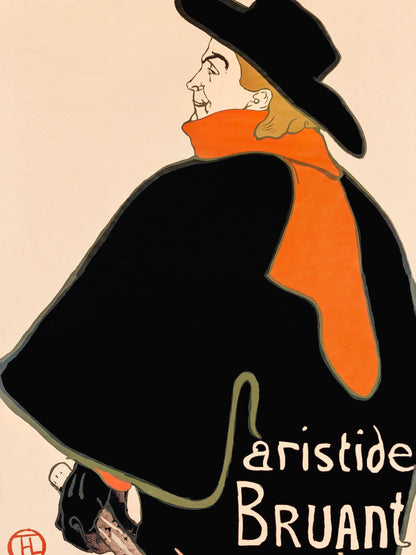 variant-30x40_no-margin