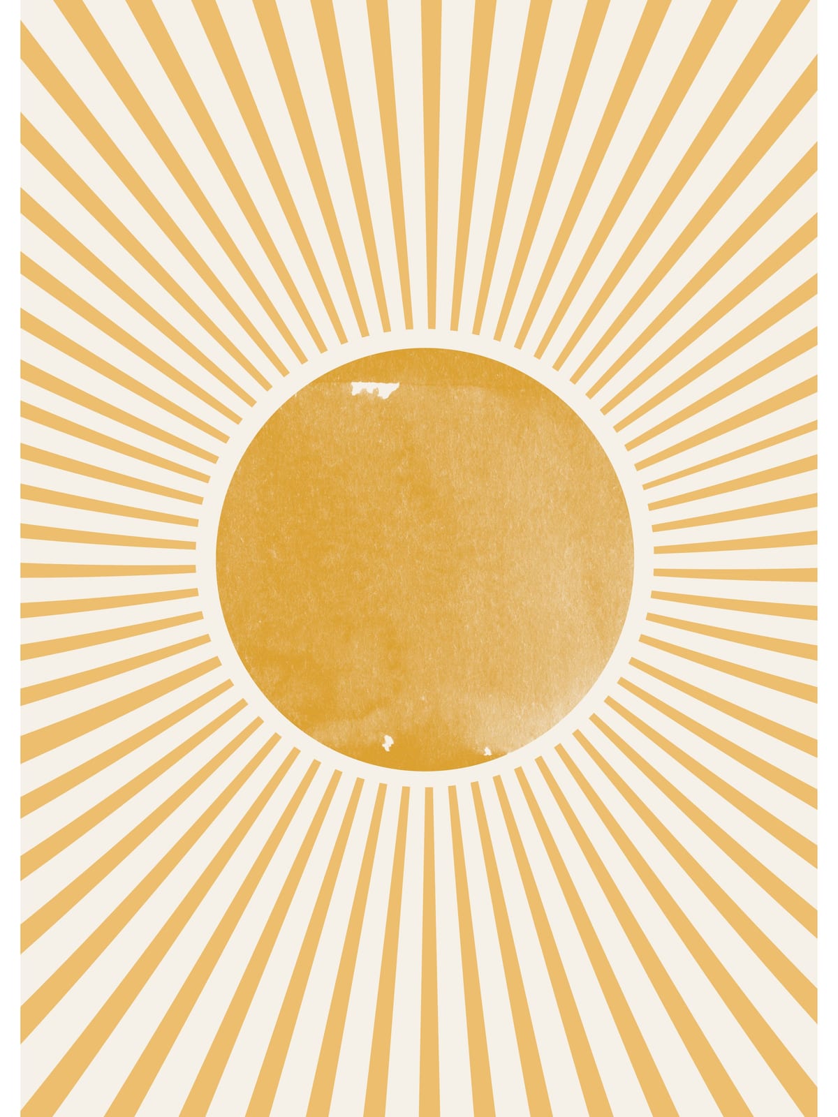 variant-30x40_no-margin