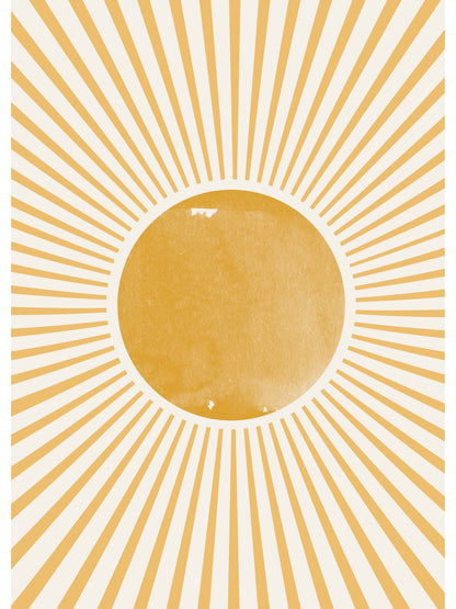 variant-30x40_no-margin