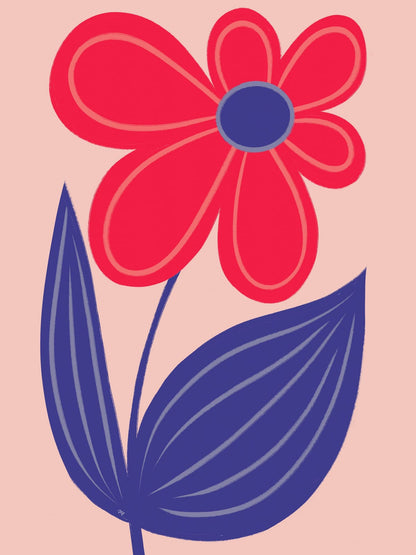 variant-30x40_no-margin