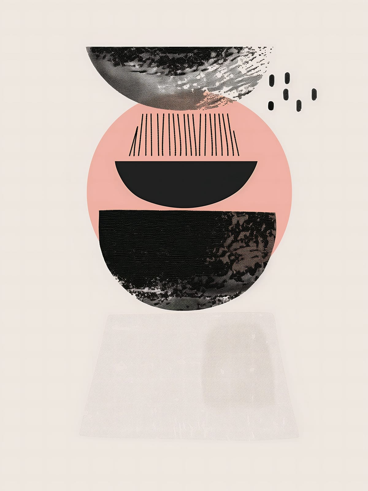 variant-30x40_no-margin