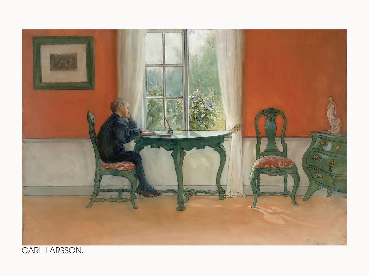 variant-30x40_no-margin