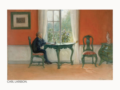 variant-30x40_no-margin