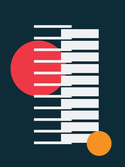 variant-30x40_no-margin