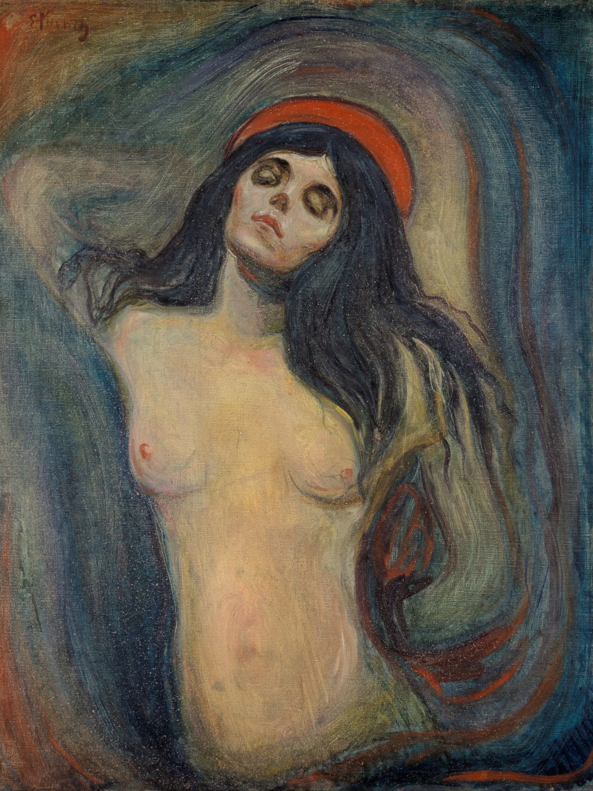variant-30x40_no-margin