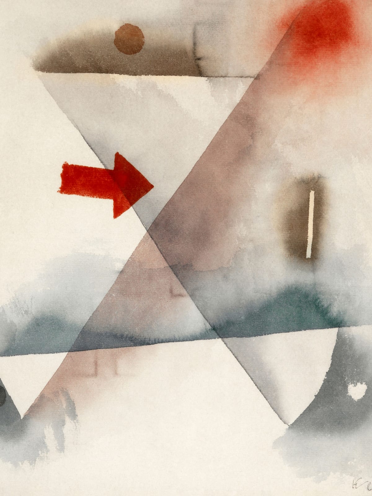 variant-30x40_no-margin