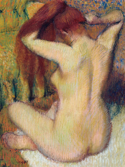 variant-30x40_no-margin