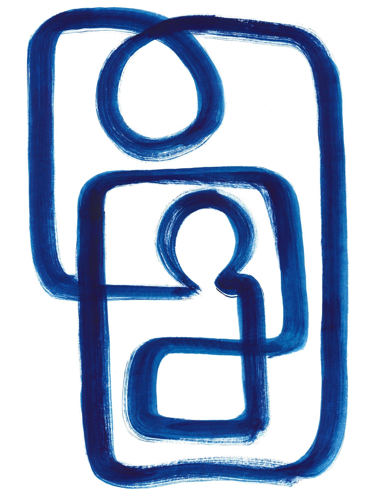 variant-30x40_no-margin