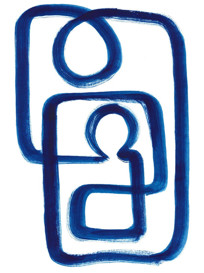 variant-30x40_no-margin