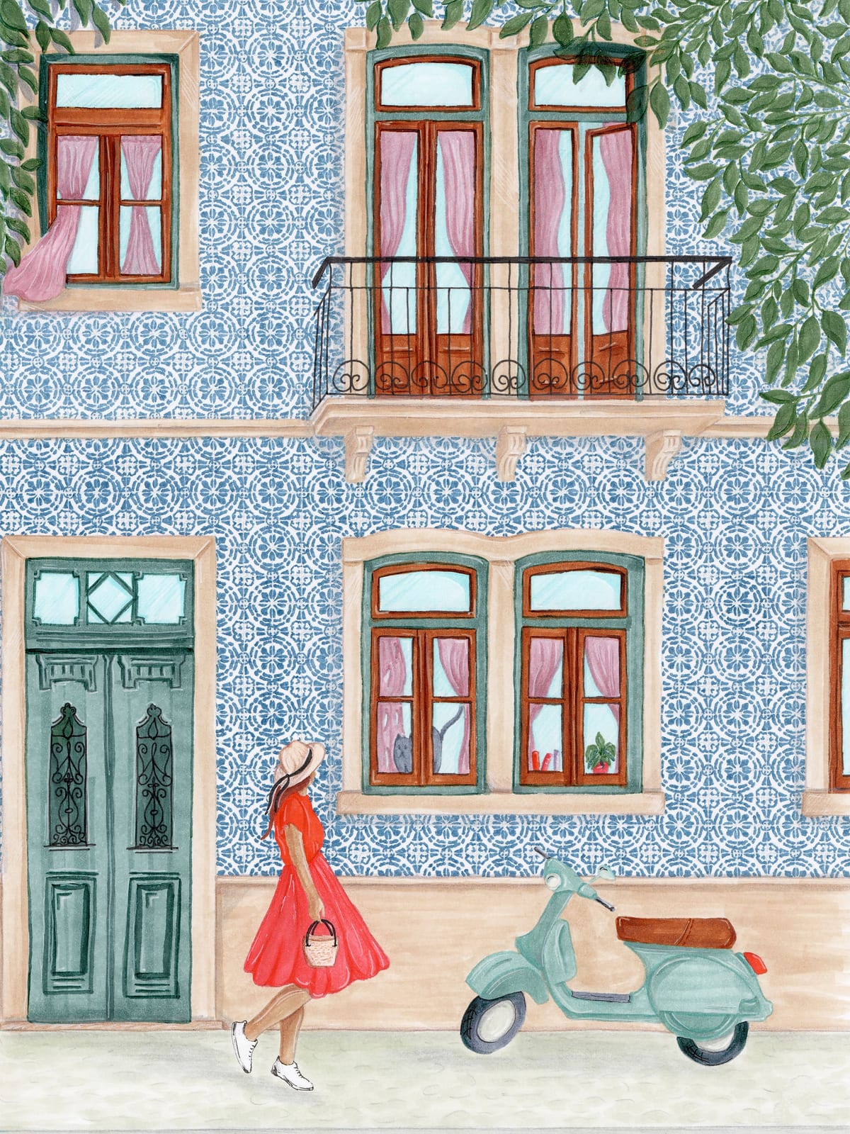 variant-30x40_no-margin