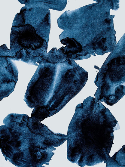 variant-30x40_no-margin