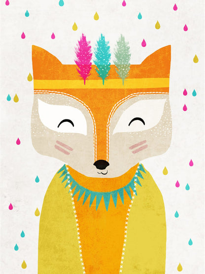 variant-30x40_no-margin