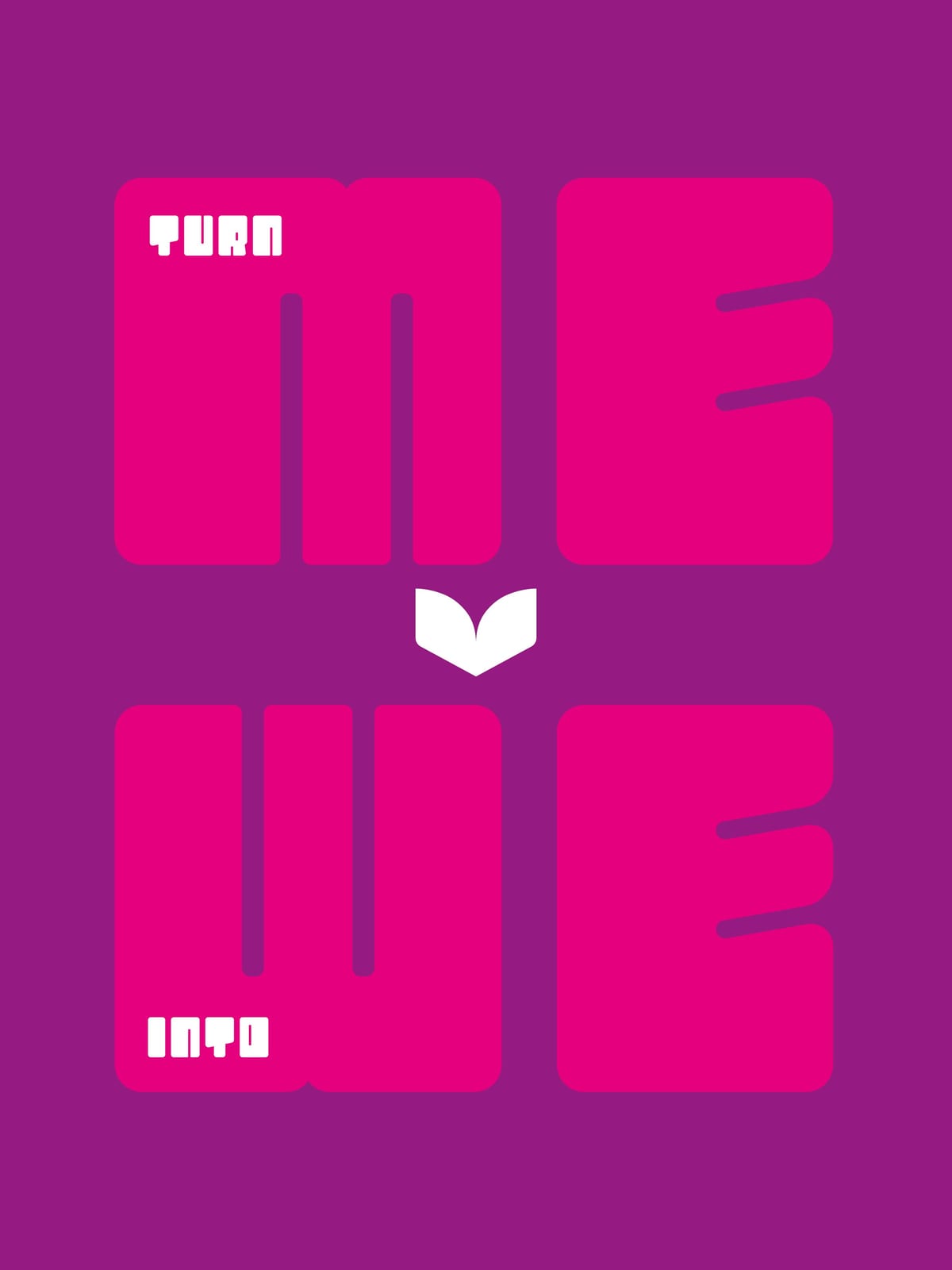variant-30x40_no-margin