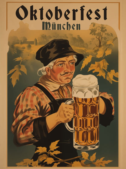 variant-30x40_no-margin