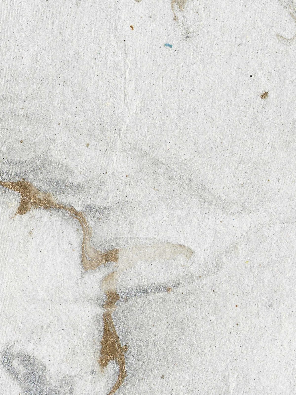variant-30x40_no-margin