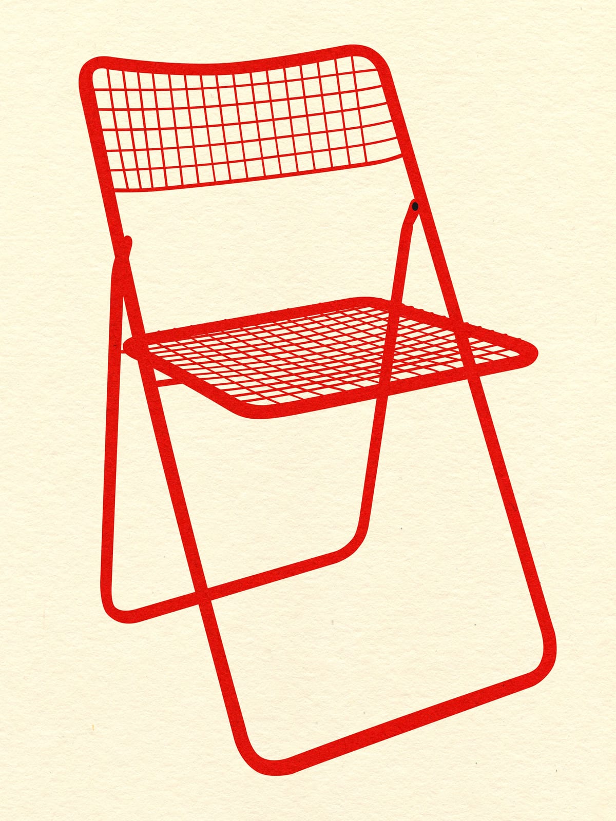 variant-30x40_no-margin