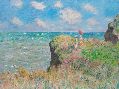 variant-30x40_no-margin
