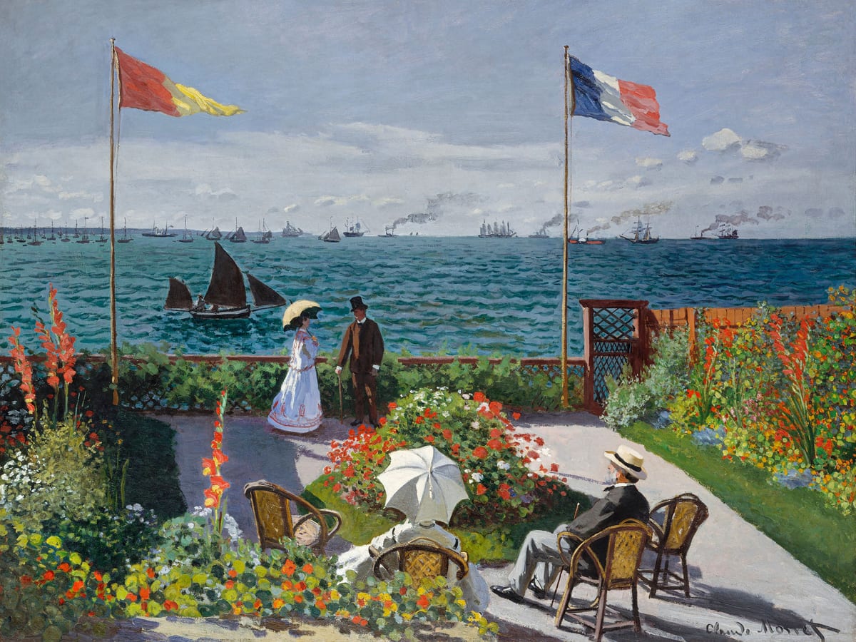 variant-30x40_no-margin