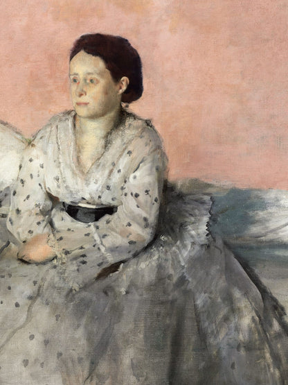variant-30x40_no-margin