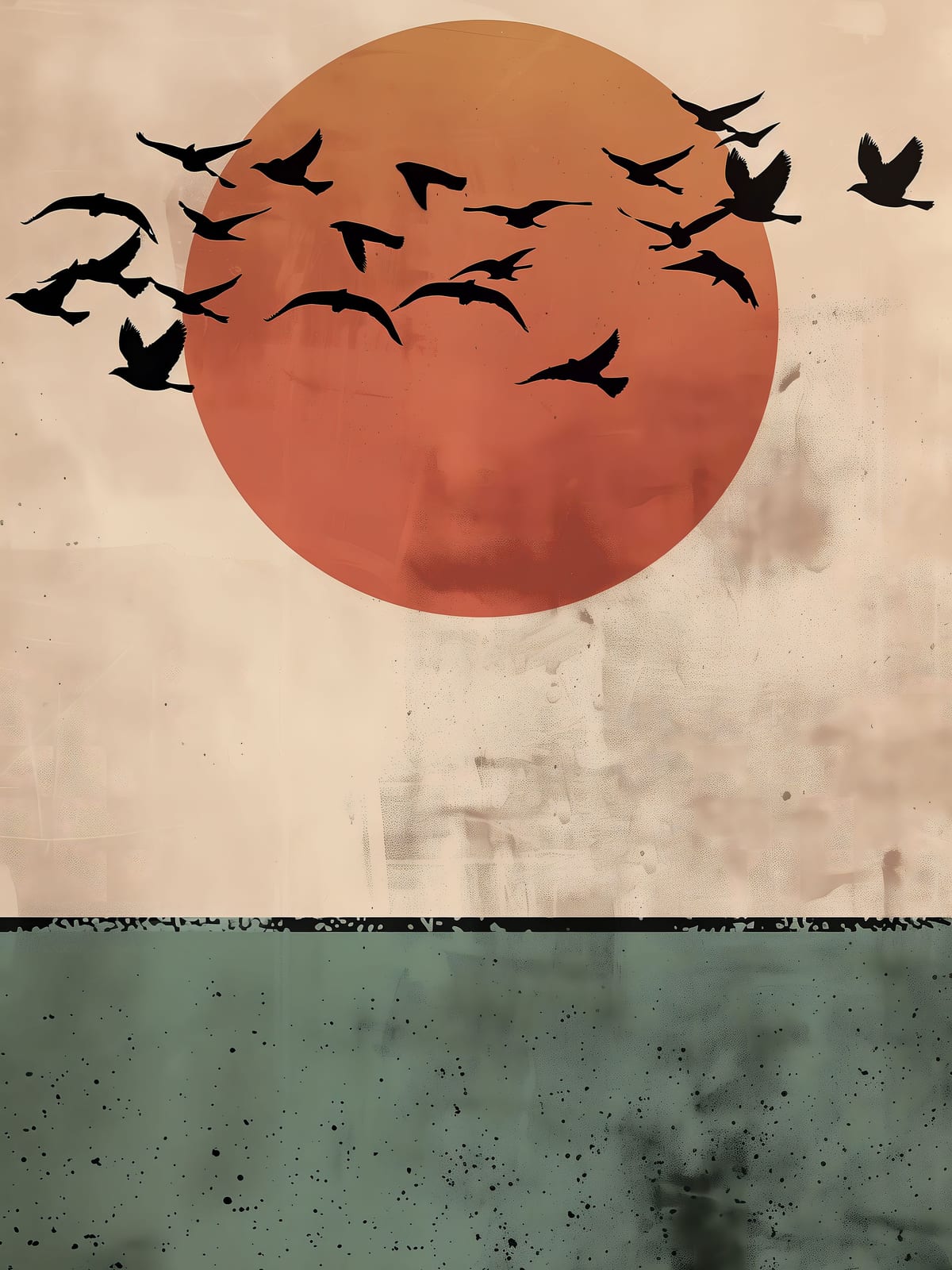 variant-30x40_no-margin