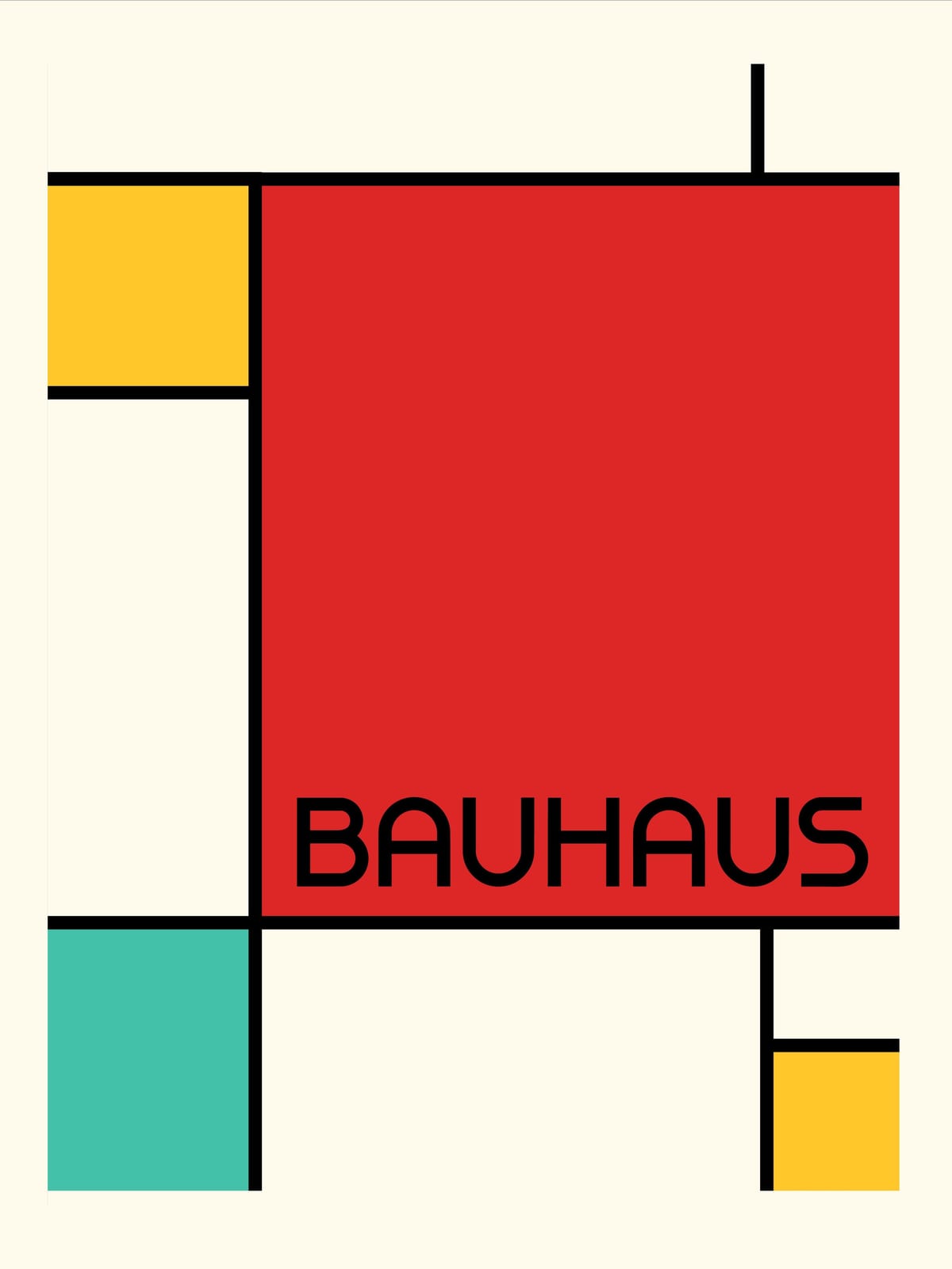 variant-30x40_no-margin