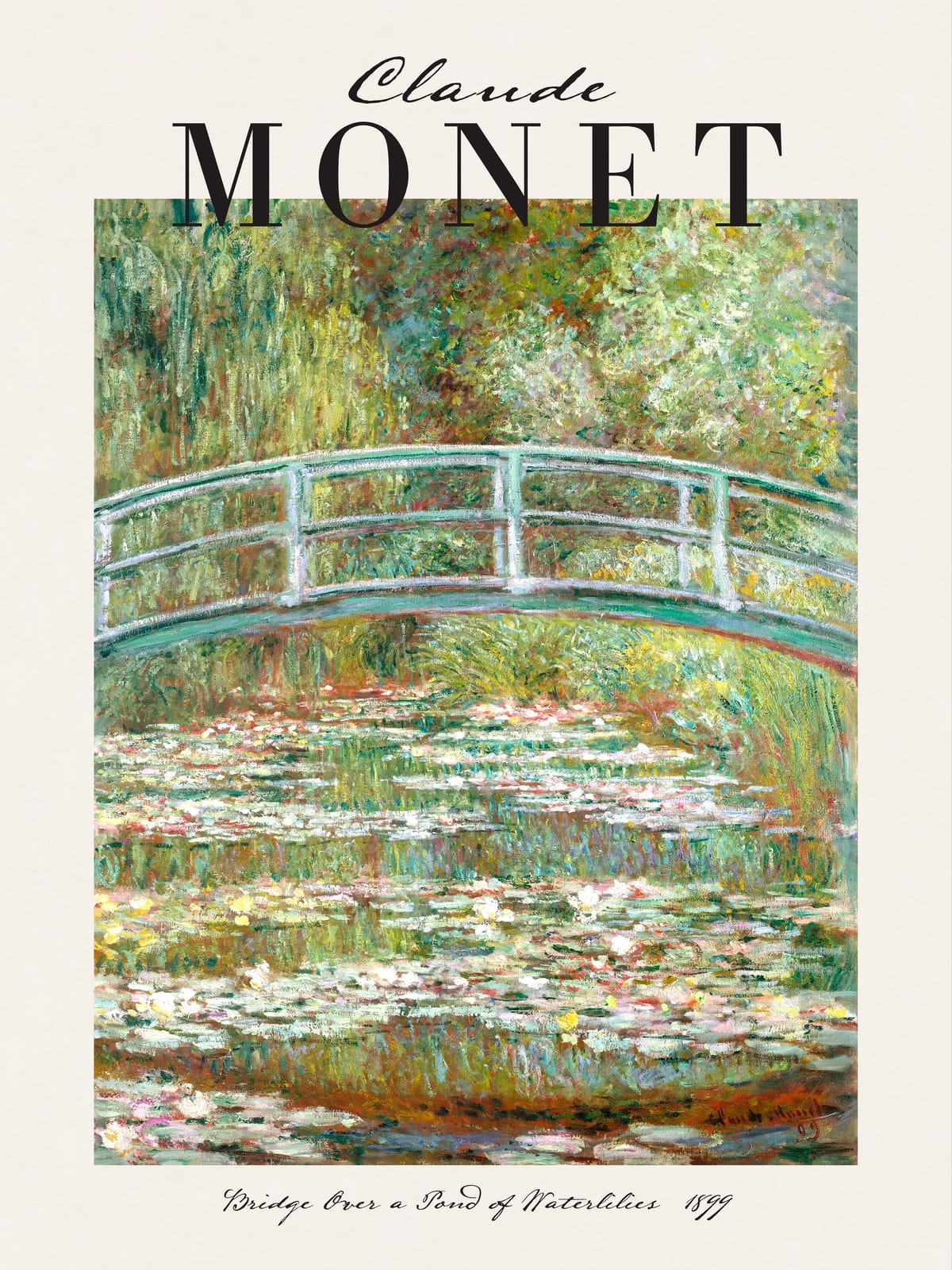 variant-30x40_no-margin