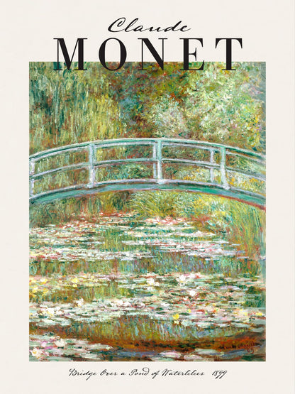 variant-30x40_no-margin