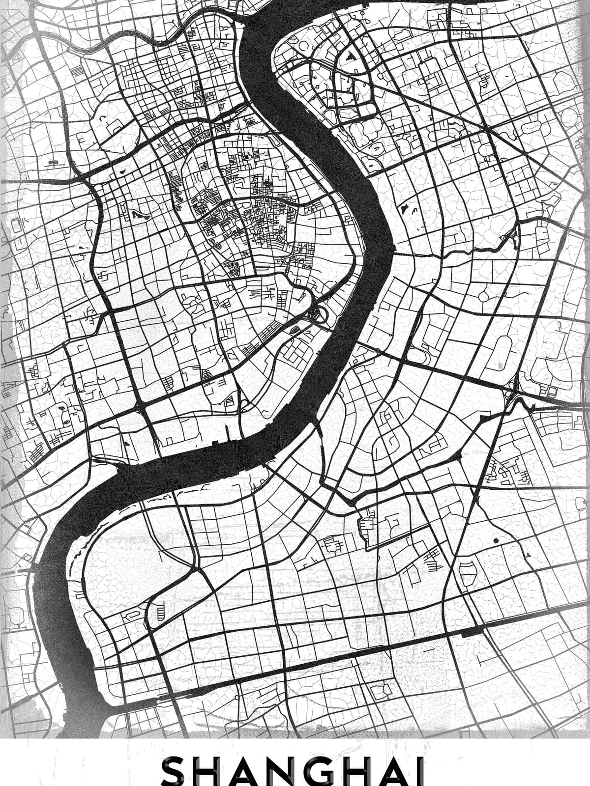 variant-30x40_no-margin