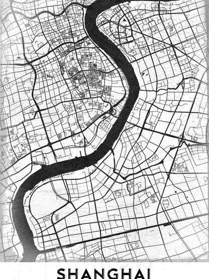 variant-30x40_no-margin