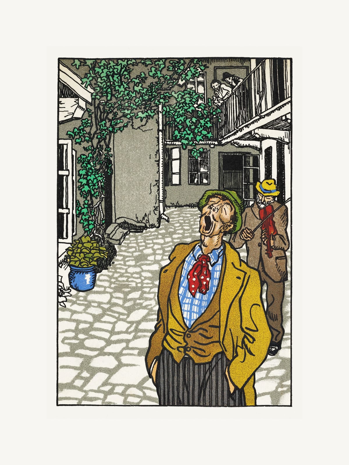 variant-30x40_no-margin