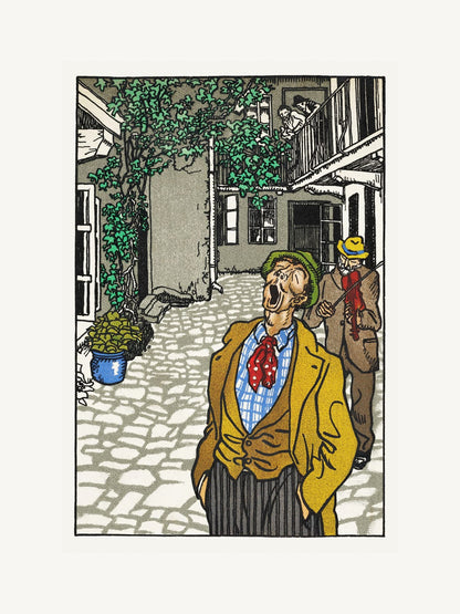 variant-30x40_no-margin
