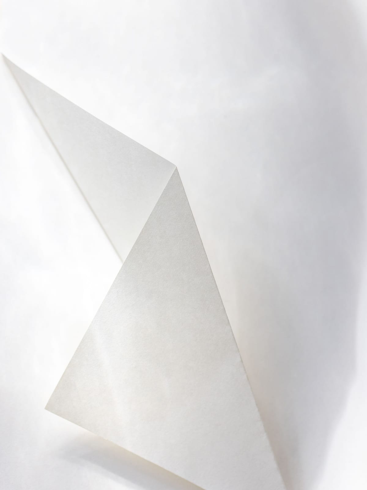 variant-30x40_no-margin