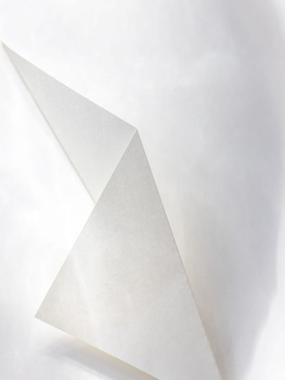 variant-30x40_no-margin