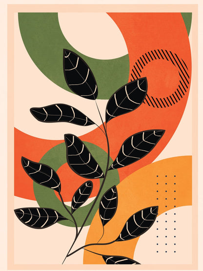 variant-30x40_no-margin
