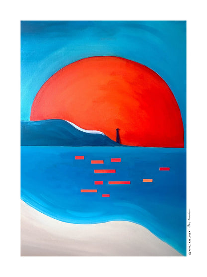 variant-30x40_no-margin