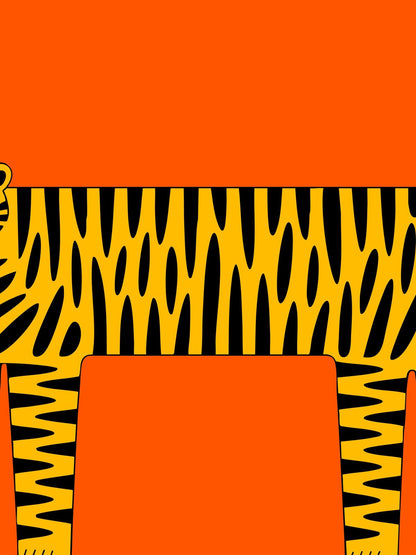 variant-30x40_no-margin