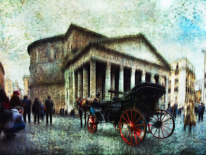 variant-30x40_no-margin