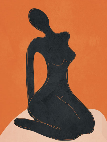 variant-30x40_no-margin