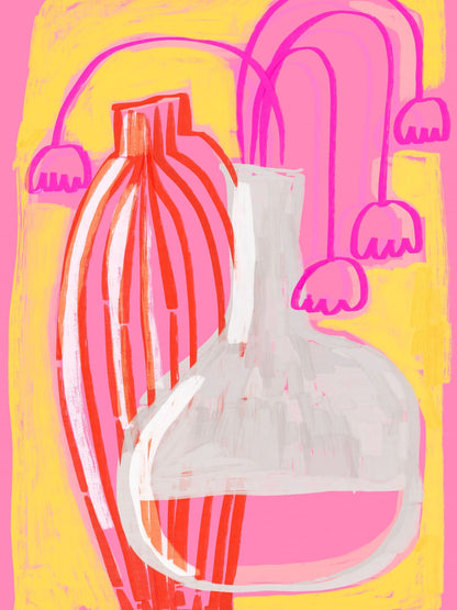 variant-30x40_no-margin