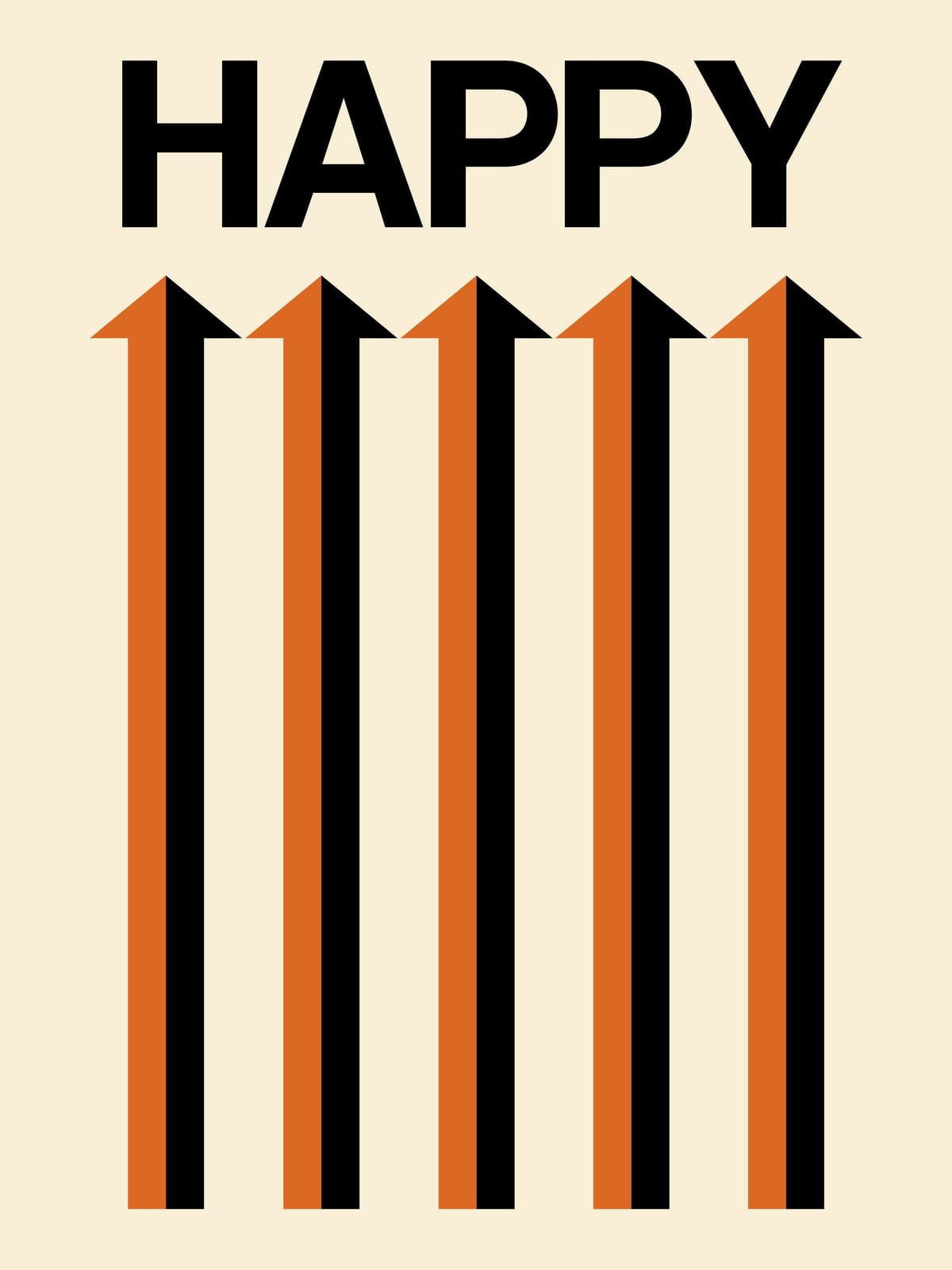 variant-30x40_no-margin