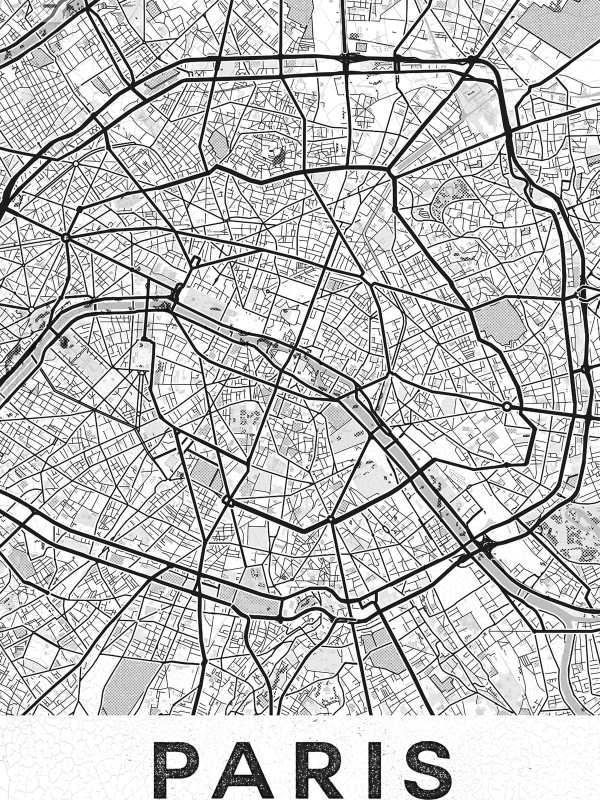variant-30x40_no-margin