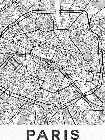 variant-30x40_no-margin