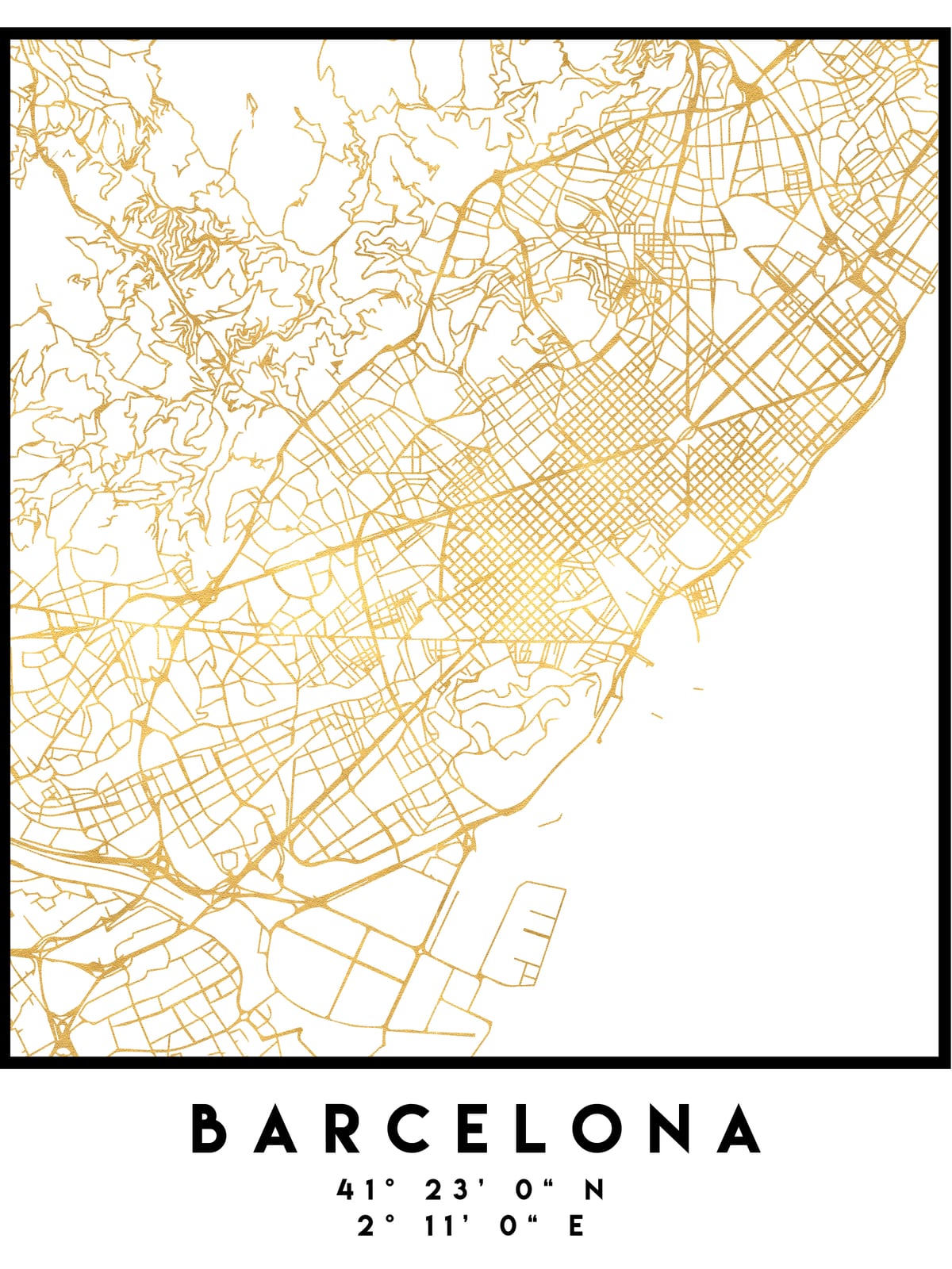 variant-30x40_no-margin
